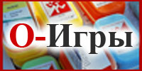 Рейтинг@Mail.ru