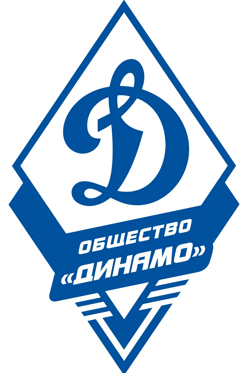 Соревнования по спортивному ориентированию,Динамо Мурманск